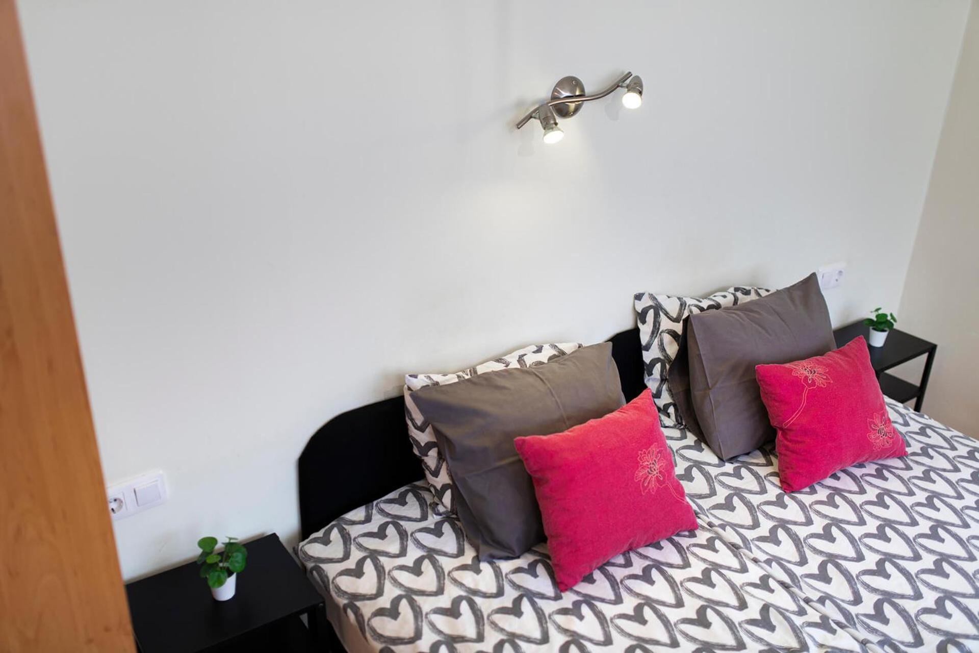 Lucsony Apartman Mosonmagyaróvár المظهر الخارجي الصورة