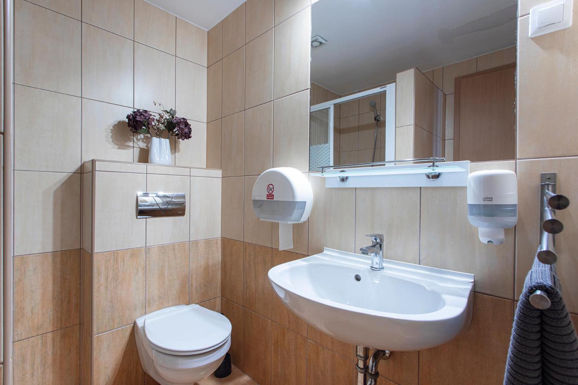 Lucsony Apartman Mosonmagyaróvár المظهر الخارجي الصورة