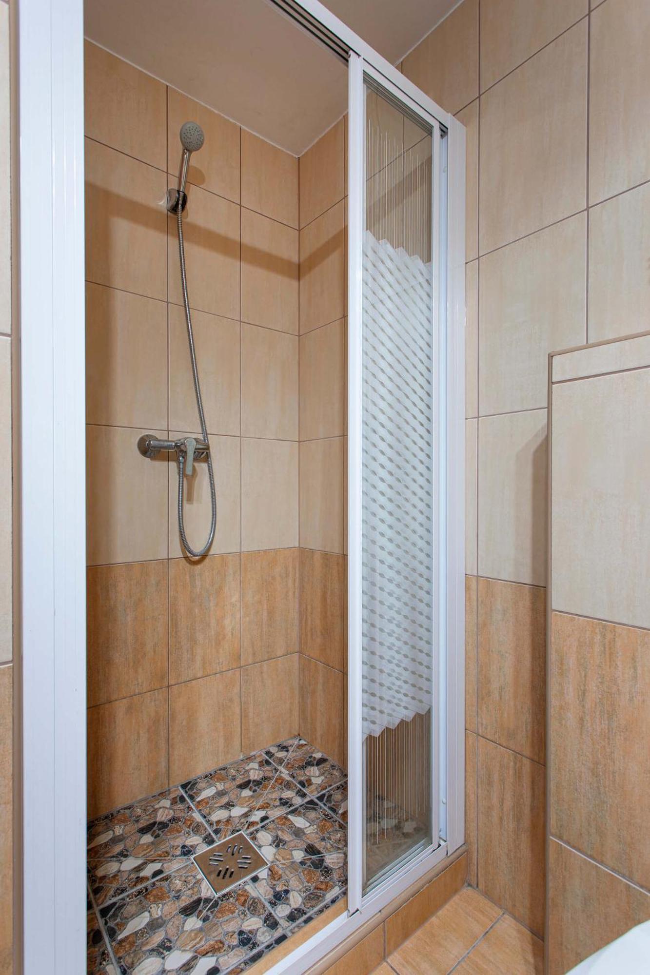 Lucsony Apartman Mosonmagyaróvár المظهر الخارجي الصورة