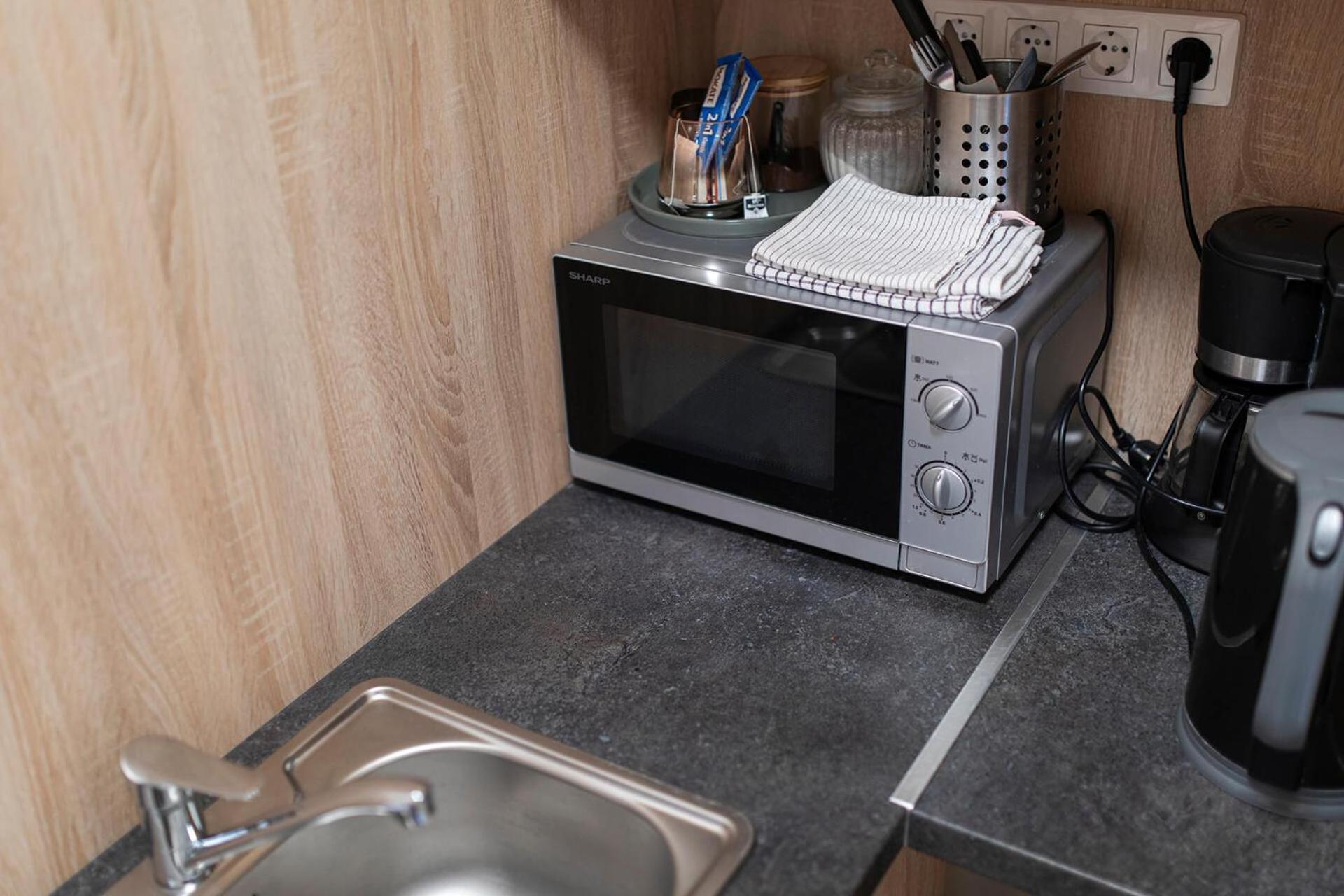 Lucsony Apartman Mosonmagyaróvár المظهر الخارجي الصورة