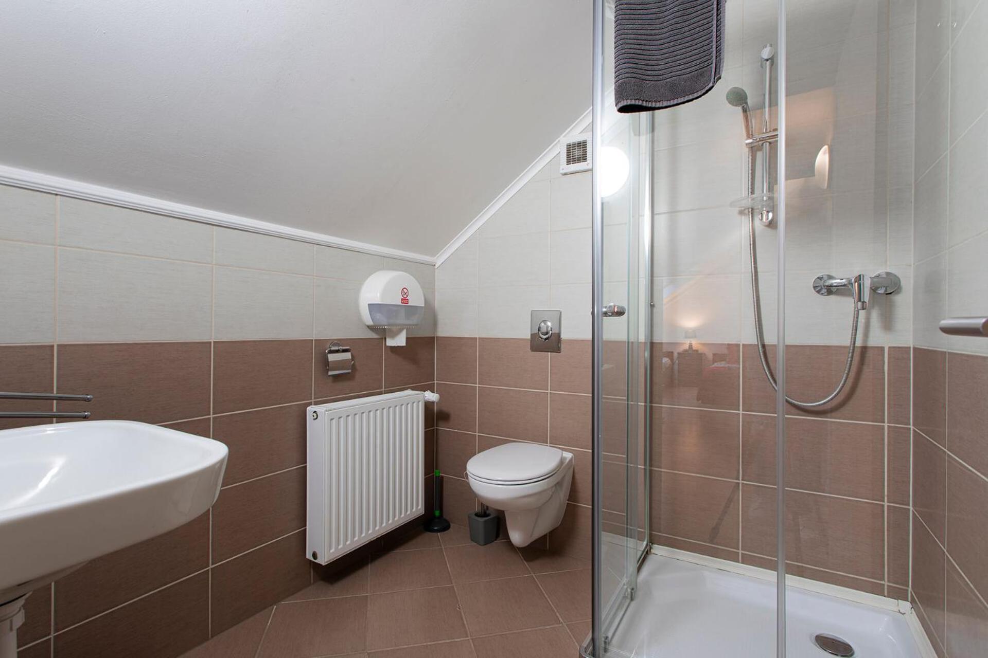 Lucsony Apartman Mosonmagyaróvár المظهر الخارجي الصورة