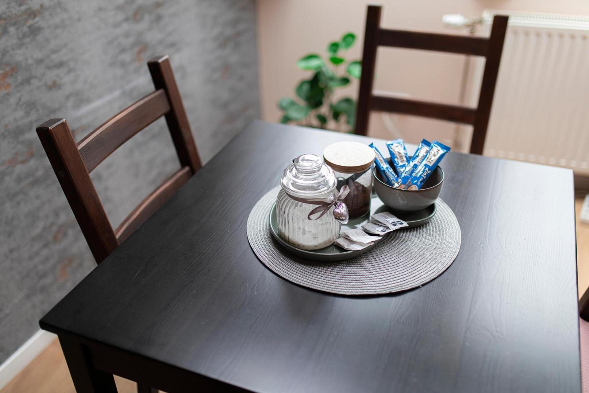 Lucsony Apartman Mosonmagyaróvár المظهر الخارجي الصورة
