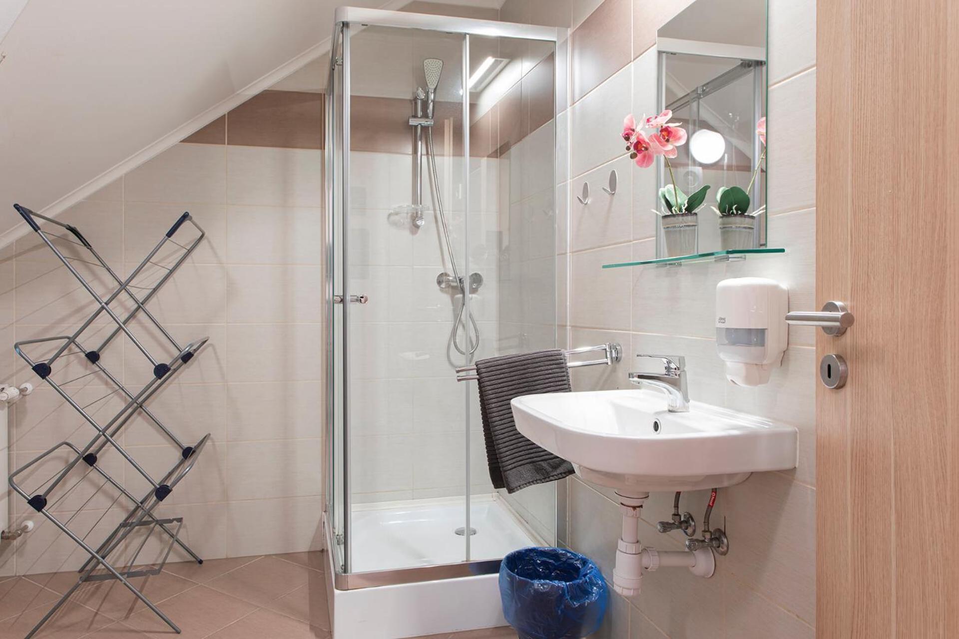 Lucsony Apartman Mosonmagyaróvár المظهر الخارجي الصورة